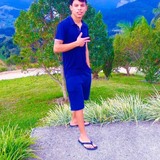 Es77K from Braco do Norte | Man | 23 years old | Scorpio