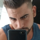Pedrinho from Surubim | Man | 34 years old | Capricorn