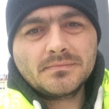 Georgiivanovok from Goeteborg | Man | 41 years old | Cancer