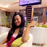 Amgsonkofidor9 from New York City | Woman | 35 years old | Gemini
