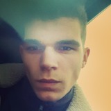 Trike from Roye | Man | 25 years old | Sagittarius