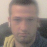 Thechemicmey from Celje | Man | 29 years old | Aquarius