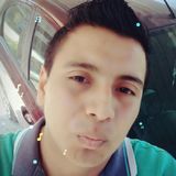 Luisalegría from Macuspana | Man | 31 years old | Gemini