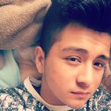 Jonhyescamilla from San Nicolas de los Garza | Man | 28 years old | Pisces