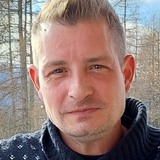 Jancigajpevs from Feldkirchen in Karnten | Man | 43 years old | Sagittarius
