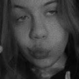 Dessi from Pittston | Woman | 22 years old | Leo