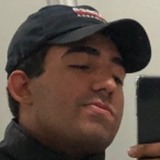Mateus12Bole from Mendes | Man | 27 years old | Libra