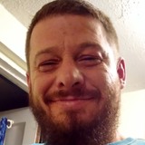 Kencross3Br from Manlius | Man | 49 years old | Sagittarius