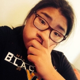 Mary from Ashburn | Woman | 30 years old | Sagittarius