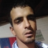 Facuvpipa8C from Rio Branco | Man | 27 years old | Virgo