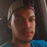 Juninhomonteik from Santa Cruz do Capibaribe | Man | 29 years old | Sagittarius