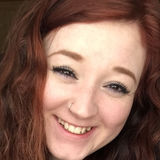 Rachel from Lancaster | Woman | 30 years old | Leo