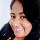 Nana from Santa Maria | Woman | 50 years old | Leo