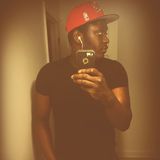 King Noah from Lincolnwood | Man | 37 years old | Aquarius