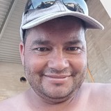 Robertoromerly from San Nicolas de los Arroyos | Man | 42 years old | Sagittarius