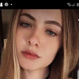 Mariaclaramutv from Lajeado | Woman | 24 years old | Scorpio