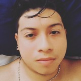 Patm43Ex from Alfredo V. Bonfil | Man | 27 years old | Virgo