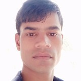 Mohit from Hisar | Man | 31 years old | Cancer