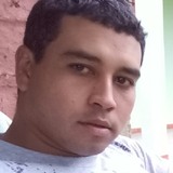 Fr72Ql from Mburucuya | Man | 36 years old | Aquarius