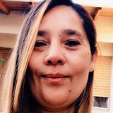 Elif from Garin | Woman | 51 years old | Aquarius