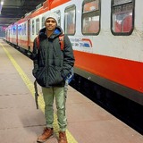 V4Viniv7Vinev from Kalisz | Man | 31 years old | Leo