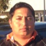 Jay from Victoria | Man | 40 years old | Gemini