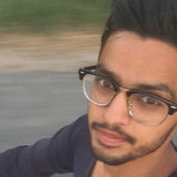 Akkii from Nakodar | Man | 32 years old | Capricorn