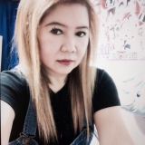 Tess from Gifu-shi | Woman | 61 years old | Scorpio