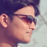Dilu from Karimganj | Man | 24 years old | Taurus
