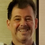 Hue from Gordonsville | Man | 47 years old | Sagittarius