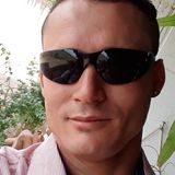 Tiago from Brotas | Man | 40 years old | Sagittarius