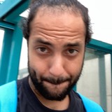 B88Ea from Norwich | Man | 30 years old | Virgo