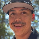 Thamaineventh1 from Sebastopol | Man | 42 years old | Pisces