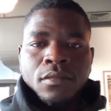 Coulibaly from Siggiewi | Man | 34 years old | Aries