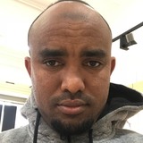 Awadawvm from Melbourne | Man | 41 years old | Capricorn