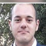Ryancassarpx from Mqabba | Man | 33 years old | Aquarius