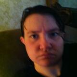 Caitlin from Springfield | Woman | 30 years old | Leo