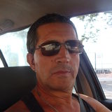 Mariovisitantese from Moita | Man | 68 years old | Leo