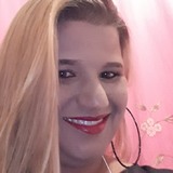 Aninha from Araxa | Woman | 41 years old | Taurus