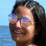 Dantasjana6E from Mamanguape | Woman | 28 years old | Scorpio