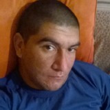 Corvalan from Longchamps | Man | 37 years old | Gemini