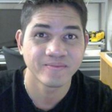Jhan from New London | Man | 33 years old | Aquarius