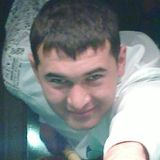 Тимур from Nefteyugansk | Man | 38 years old | Pisces