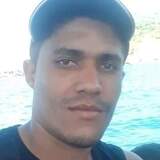 Sfreitaslinhdl from Abadiania | Man | 36 years old | Capricorn
