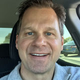 Christostar from Williamston | Man | 52 years old | Gemini