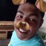 Jesus from Guaira | Man | 26 years old | Cancer