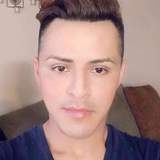 Willy from Inglewood | Man | 35 years old | Scorpio