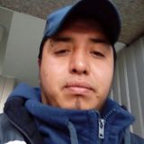 Panda from San Mateo Atenco | Man | 37 years old | Pisces