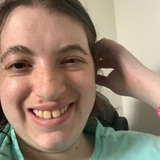 Linds from Blackwood | Woman | 28 years old | Cancer