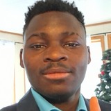 Njabugikh4 from Oslo | Man | 22 years old | Gemini